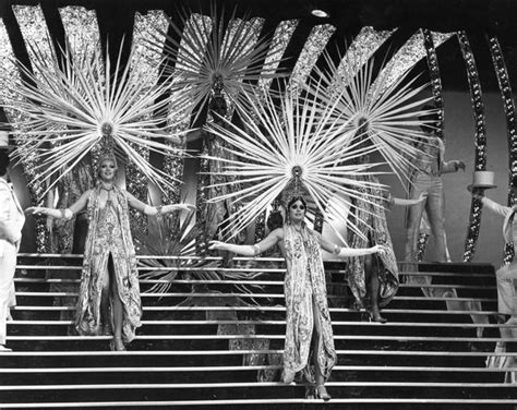 famous las vegas showgirls|Celebrating the Las Vegas showgirl: An icon lives on。